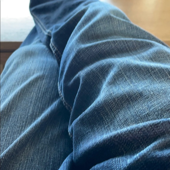 Meet your Posher, Todd - Picture 1 of 1